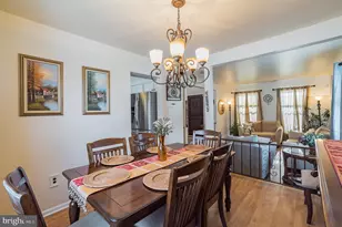 2 Heritage Valley Dr, Sewell, NJ 08080 - Photo 6
