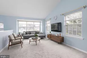 147 Tradewinds Dr, East Greenwich Township, NJ 08061 - Photo 4