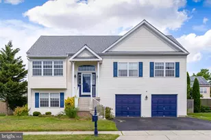 147 Tradewinds Dr, East Greenwich Township, NJ 08061 - Photo 1