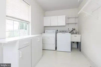 147 Tradewinds Drive, East Greenwich Township, NJ 08061 - Photo 18