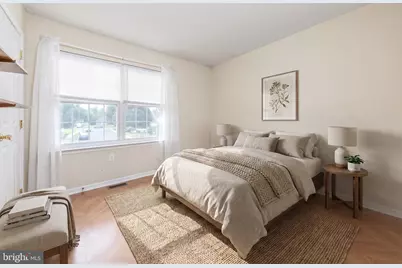 147 Tradewinds Drive, East Greenwich Township, NJ 08061 - Photo 14