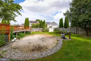 147 Tradewinds Dr, East Greenwich Township, NJ 08061 - Photo 22