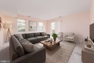 147 Tradewinds Dr, East Greenwich Township, NJ 08061 - Photo 10