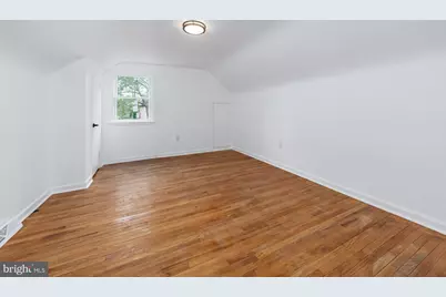 522 Cedar Avenue, Pitman, NJ 08071 - Photo 18