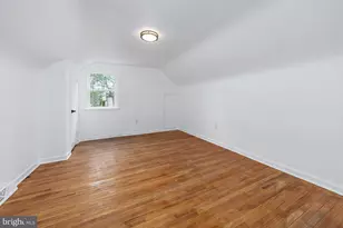 522 Cedar Ave, Pitman, NJ 08071 - Photo 18
