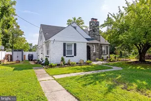 522 Cedar Ave, Pitman, NJ 08071 - Photo 2
