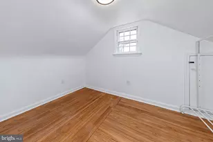 522 Cedar Ave, Pitman, NJ 08071 - Photo 20