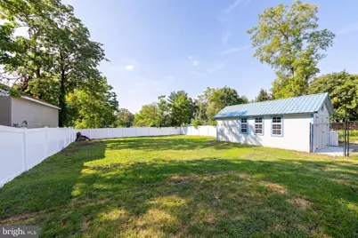 522 Cedar Avenue, Pitman, NJ 08071 - Photo 4