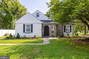 522 Cedar Ave, Pitman, NJ 08071 - Photo 1