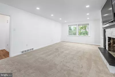 522 Cedar Avenue, Pitman, NJ 08071 - Photo 8
