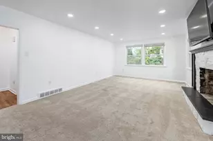522 Cedar Ave, Pitman, NJ 08071 - Photo 8