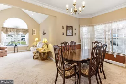 15 Valley Forge Drive, Woolwich Township, NJ 08085 - Photo 12