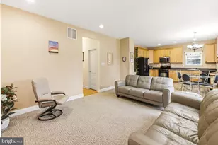15 Valley Forge Dr, Woolwich Township, NJ 08085 - Photo 16
