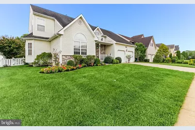 15 Valley Forge Drive, Woolwich Township, NJ 08085 - Photo 1