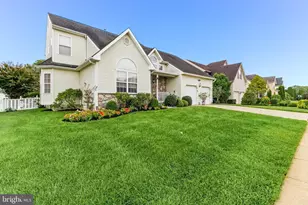 15 Valley Forge Dr, Woolwich Township, NJ 08085 - Photo 1