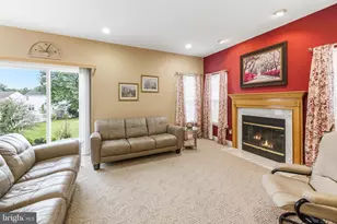 15 Valley Forge Dr, Woolwich Township, NJ 08085 - Photo 4