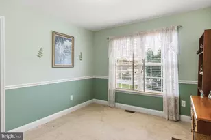 15 Valley Forge Dr, Woolwich Township, NJ 08085 - Photo 30