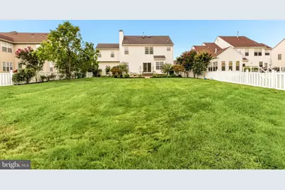 15 Valley Forge Drive, Woolwich Township, NJ 08085 - Photo 38