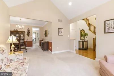 15 Valley Forge Drive, Woolwich Township, NJ 08085 - Photo 6