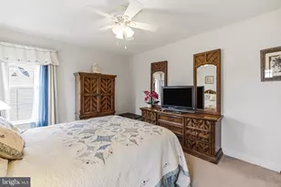 15 Valley Forge Dr, Woolwich Township, NJ 08085 - Photo 34