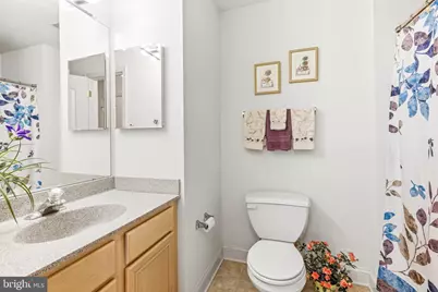 15 Valley Forge Drive, Woolwich Township, NJ 08085 - Photo 34