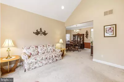 15 Valley Forge Drive, Woolwich Township, NJ 08085 - Photo 8