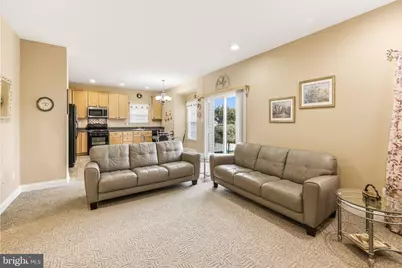15 Valley Forge Drive, Woolwich Township, NJ 08085 - Photo 16