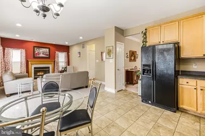 15 Valley Forge Drive, Woolwich Township, NJ 08085 - Photo 22
