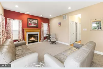 15 Valley Forge Drive, Woolwich Township, NJ 08085 - Photo 18