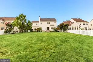 15 Valley Forge Dr, Woolwich Township, NJ 08085 - Photo 36