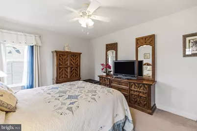 15 Valley Forge Drive, Woolwich Township, NJ 08085 - Photo 36