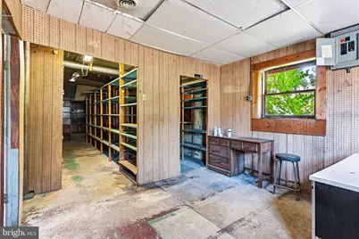 430 New Brooklyn Road, Monroe Township, NJ 08094 - Photo 4