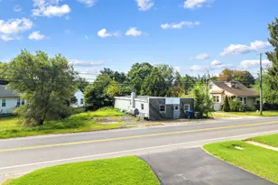 430 New Brooklyn Rd, Monroe Township, NJ 08094 - Photo 1