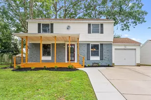 106 Lakeside Dr, Glassboro, NJ 08028 - Photo 26