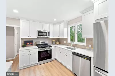 106 Lakeside Drive, Glassboro, NJ 08028 - Photo 6
