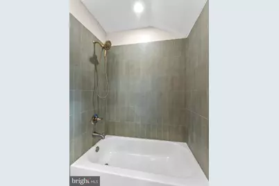 106 Lakeside Drive, Glassboro, NJ 08028 - Photo 22