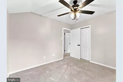 106 Lakeside Drive, Glassboro, NJ 08028 - Photo 14