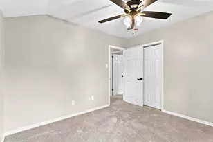 106 Lakeside Dr, Glassboro, NJ 08028 - Photo 14
