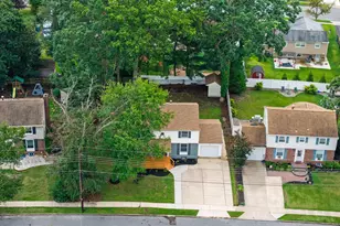 106 Lakeside Dr, Glassboro, NJ 08028 - Photo 30