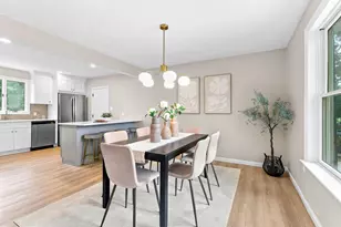106 Lakeside Dr, Glassboro, NJ 08028 - Photo 8