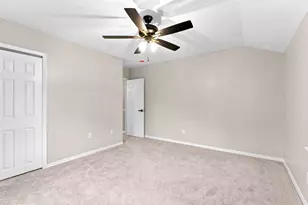 106 Lakeside Dr, Glassboro, NJ 08028 - Photo 18