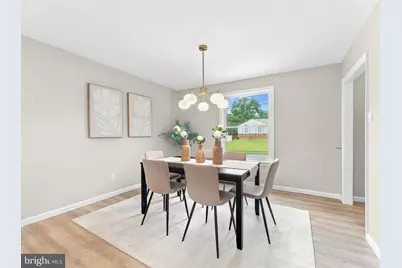 106 Lakeside Drive, Glassboro, NJ 08028 - Photo 10