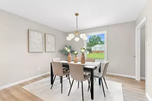 106 Lakeside Dr, Glassboro, NJ 08028 - Photo 10