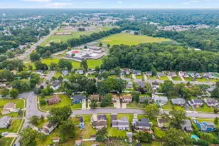 106 Lakeside Dr, Glassboro, NJ 08028 - Photo 34