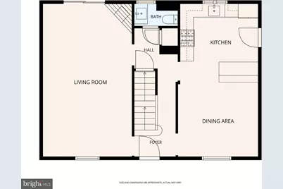 106 Lakeside Drive, Glassboro, NJ 08028 - Photo 36