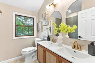 106 Lakeside Dr, Glassboro, NJ 08028 - Photo 20