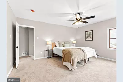 106 Lakeside Drive, Glassboro, NJ 08028 - Photo 12