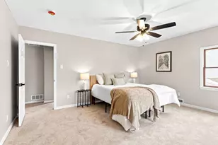 106 Lakeside Dr, Glassboro, NJ 08028 - Photo 12
