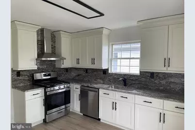 [Address not provided], Monroe Township, NJ 08094 - Photo 2