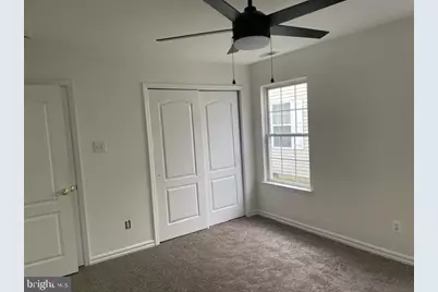 [Address not provided], Monroe Township, NJ 08094 - Photo 12